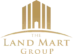 Landmart Group